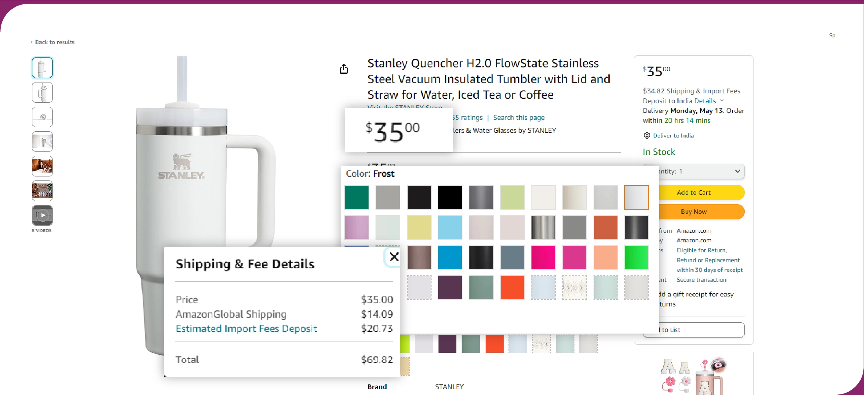 A-Detail-Overview-of-Price-Monitoring-01